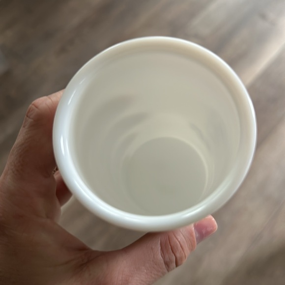 Peanuts snoopy Woodstock cup - Picture 3 of 4